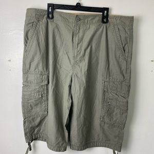 Urban PipeLine Short